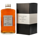 Nikka From The Barrel